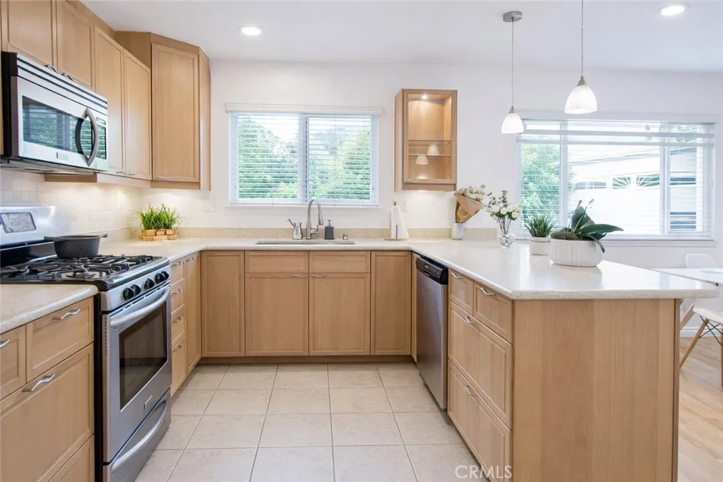 Additional image 13 of 10550 Woldrich St., Lakeview Terrace, CA 91342