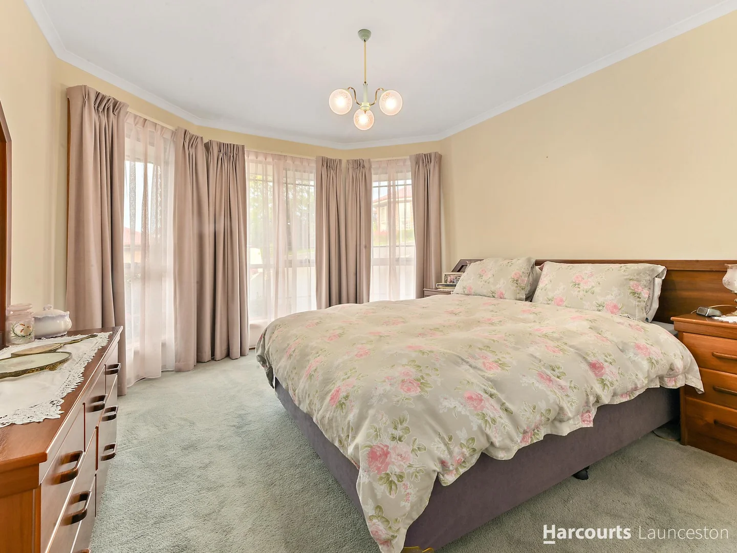 Additional image 10 of 3/10 Flowers Court, Newstead TAS 7250
