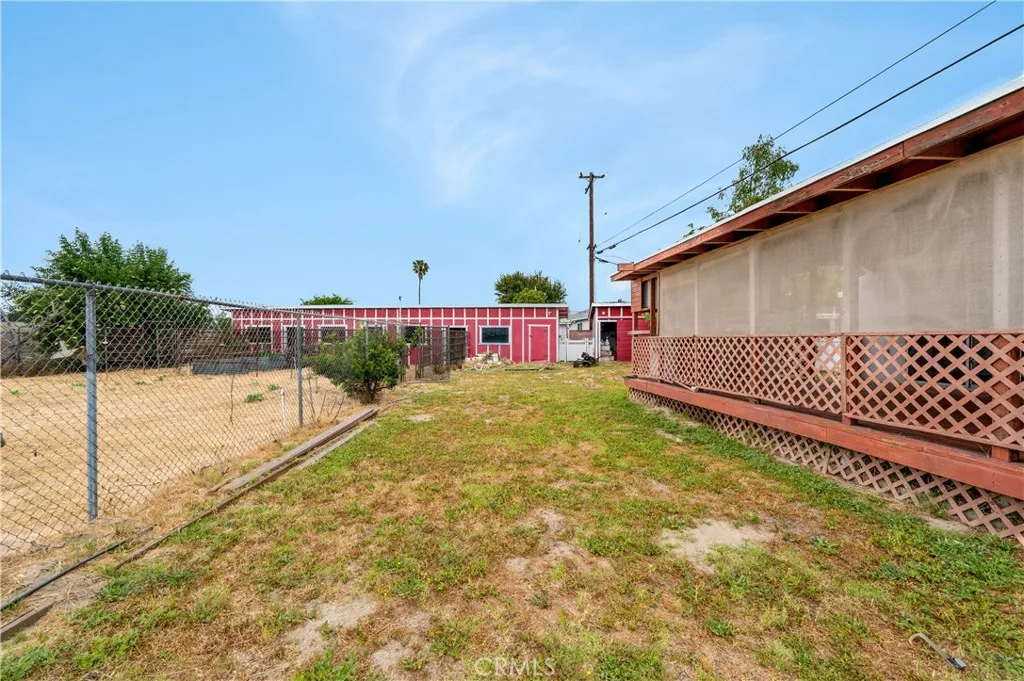 Additional image 22 of 10503 Priscilla St, Norwalk, CA 90650