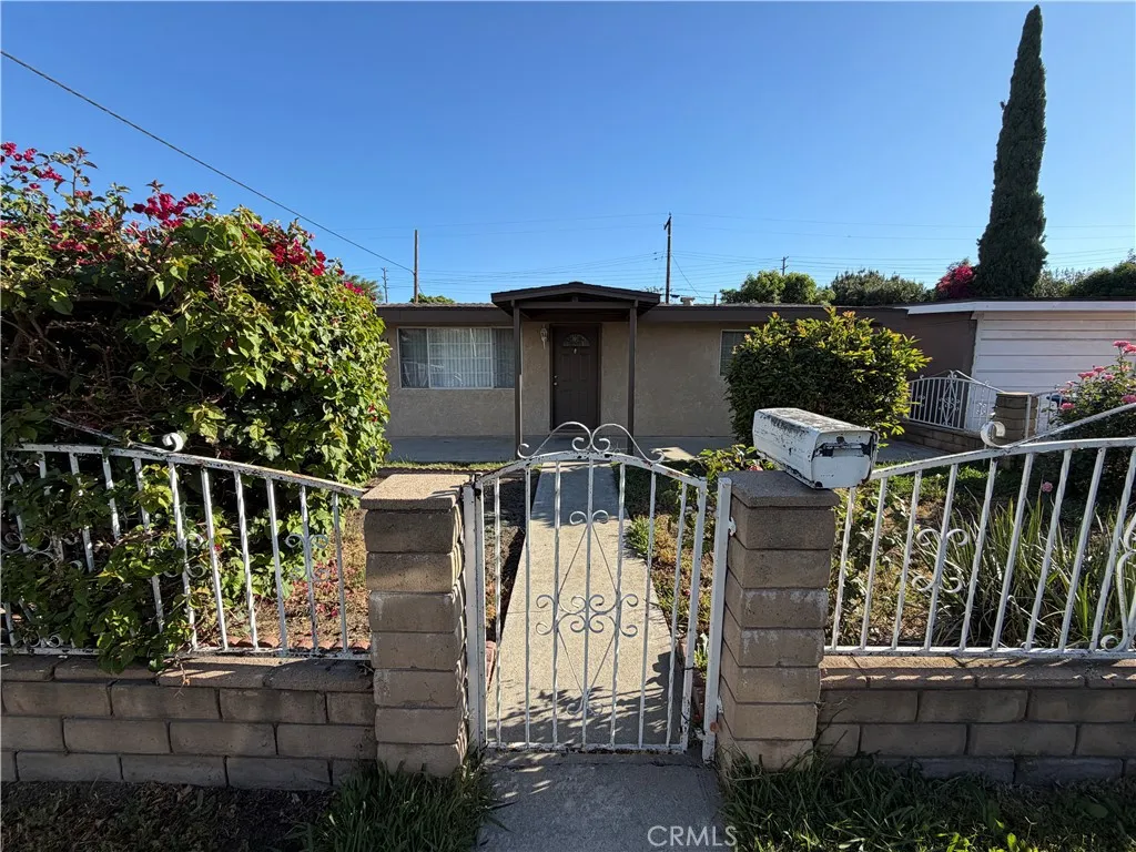 Additional image 31 of 15641 Clarkgrove Street, Hacienda Heights, CA 91745