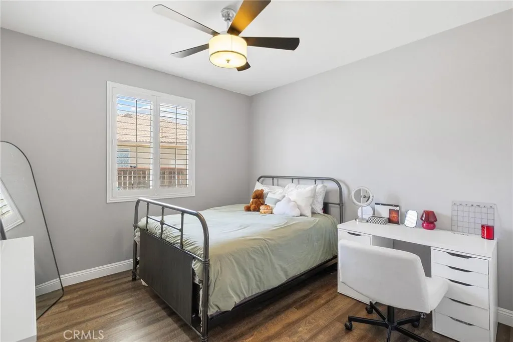 Additional image 40 of 25845 Lazy Cloud Way, Menifee, CA 92585