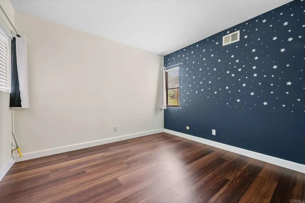 Additional image 53 of 7780 Parkway Drive Unit 1602, La Mesa, CA 91942