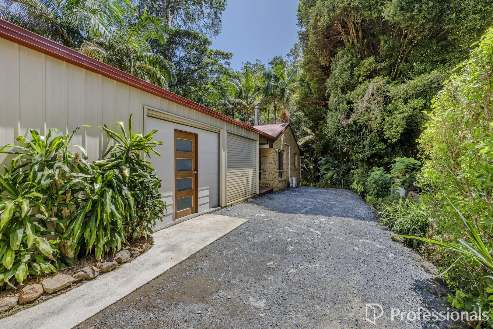 Additional image 16 of 30 Long Road, Tamborine Mountain QLD 4272