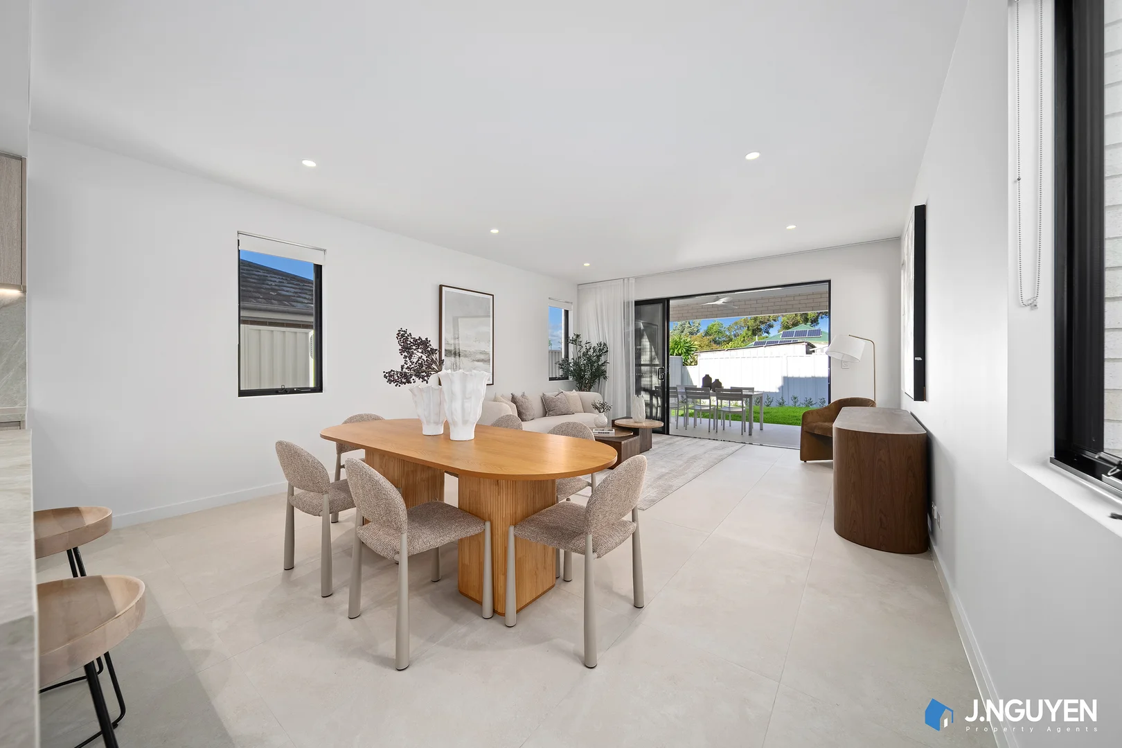 Additional image 5 of 92 Bold Street, Cabramatta West NSW 2166