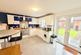 Additional image 46 of Mariners Quay, Port Talbot, SA12