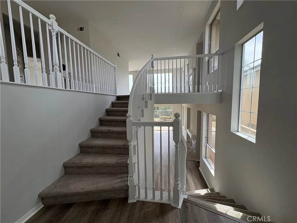 Additional image 4 of 40 Silkwood, Aliso Viejo, CA 92656