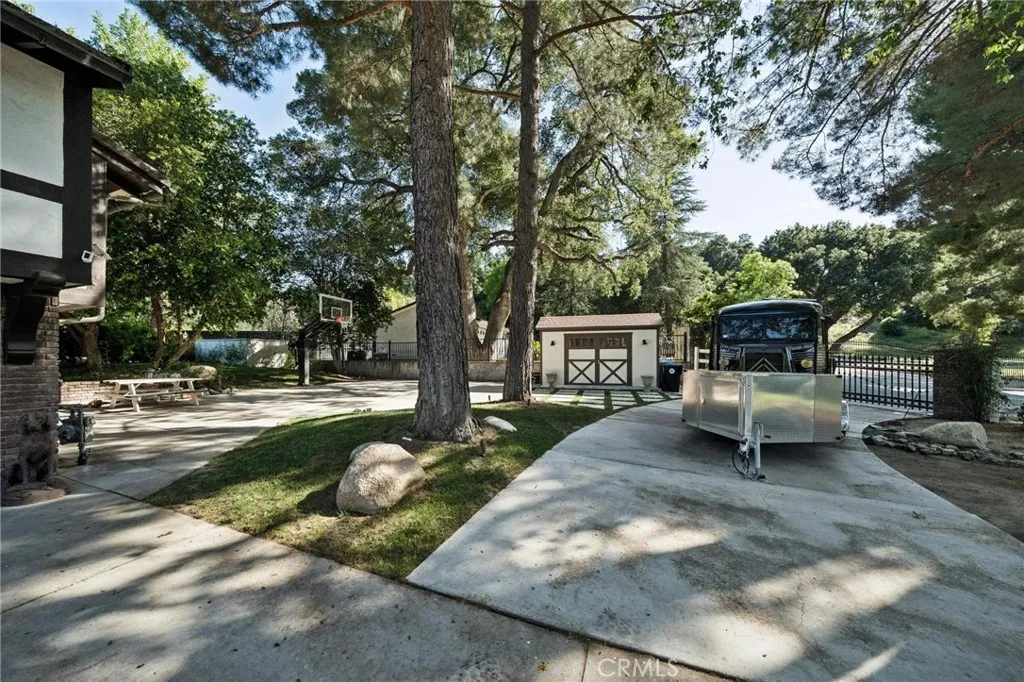 Additional image 136 of 15656 Iron Canyon Rd, Canyon Country, CA 91387