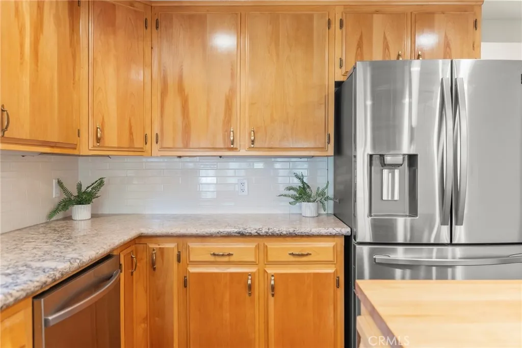 Additional image 19 of 2205 Cypress Way, Pine Mountain Club, CA 93222
