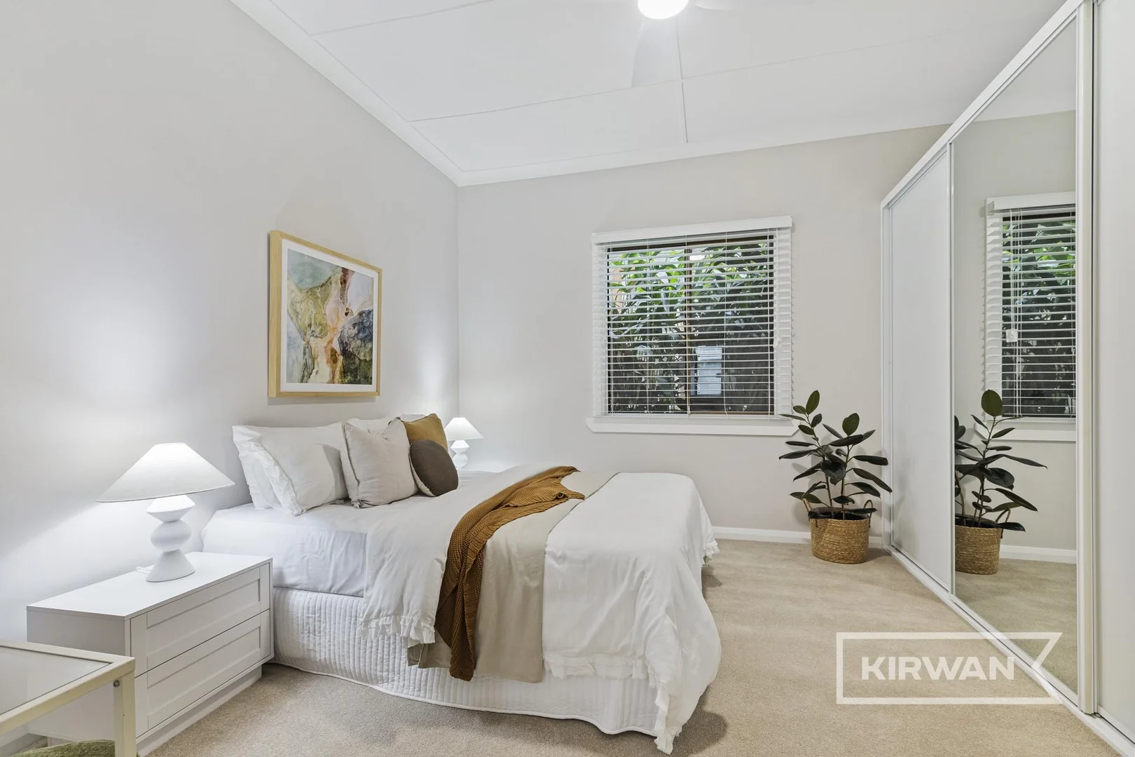 Additional image 10 of 54 Victoria Street, Maitland NSW 2320