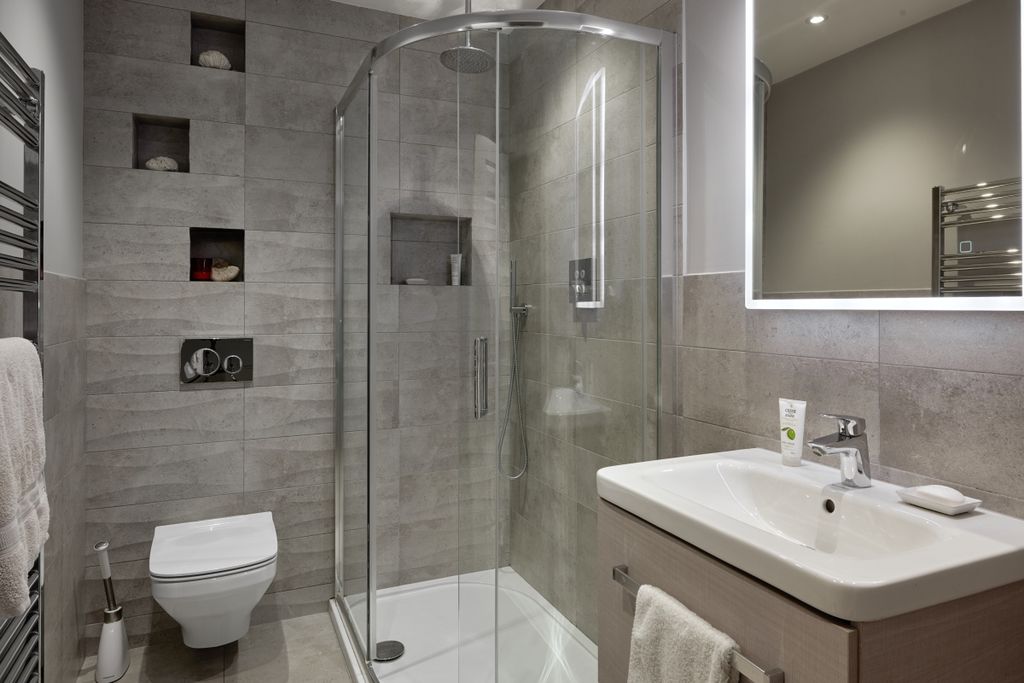 Additional image 12 of 5 bed detached house to rentChurch Lane, Holybourne, Alton GU34