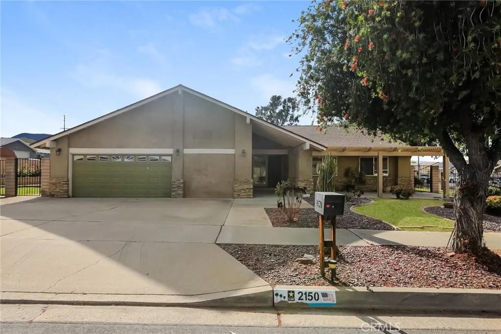 Additional image 2 of 2150 S Buena Vista Ave, Corona, CA 92882