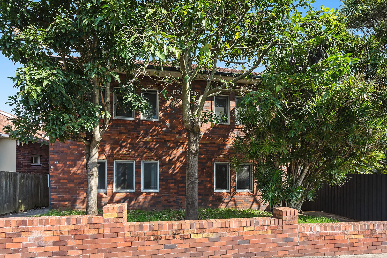 Additional image 7 of 1/60 O'Donnell Street, North Bondi NSW 2026