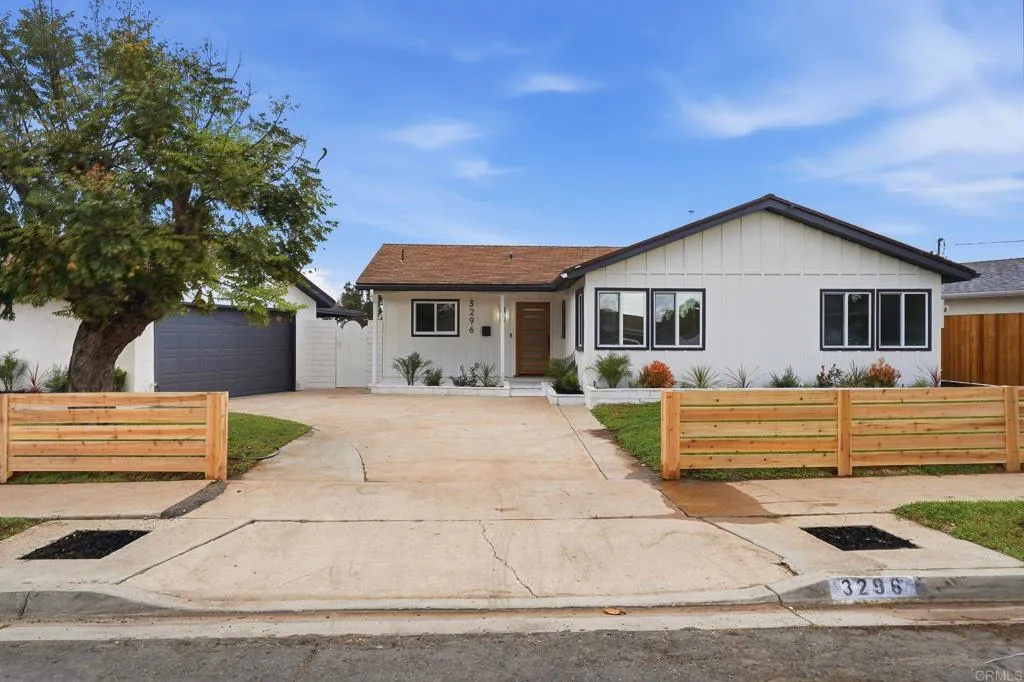 Additional image 5 of 3296 Via Bartolo, San Diego, CA 92111