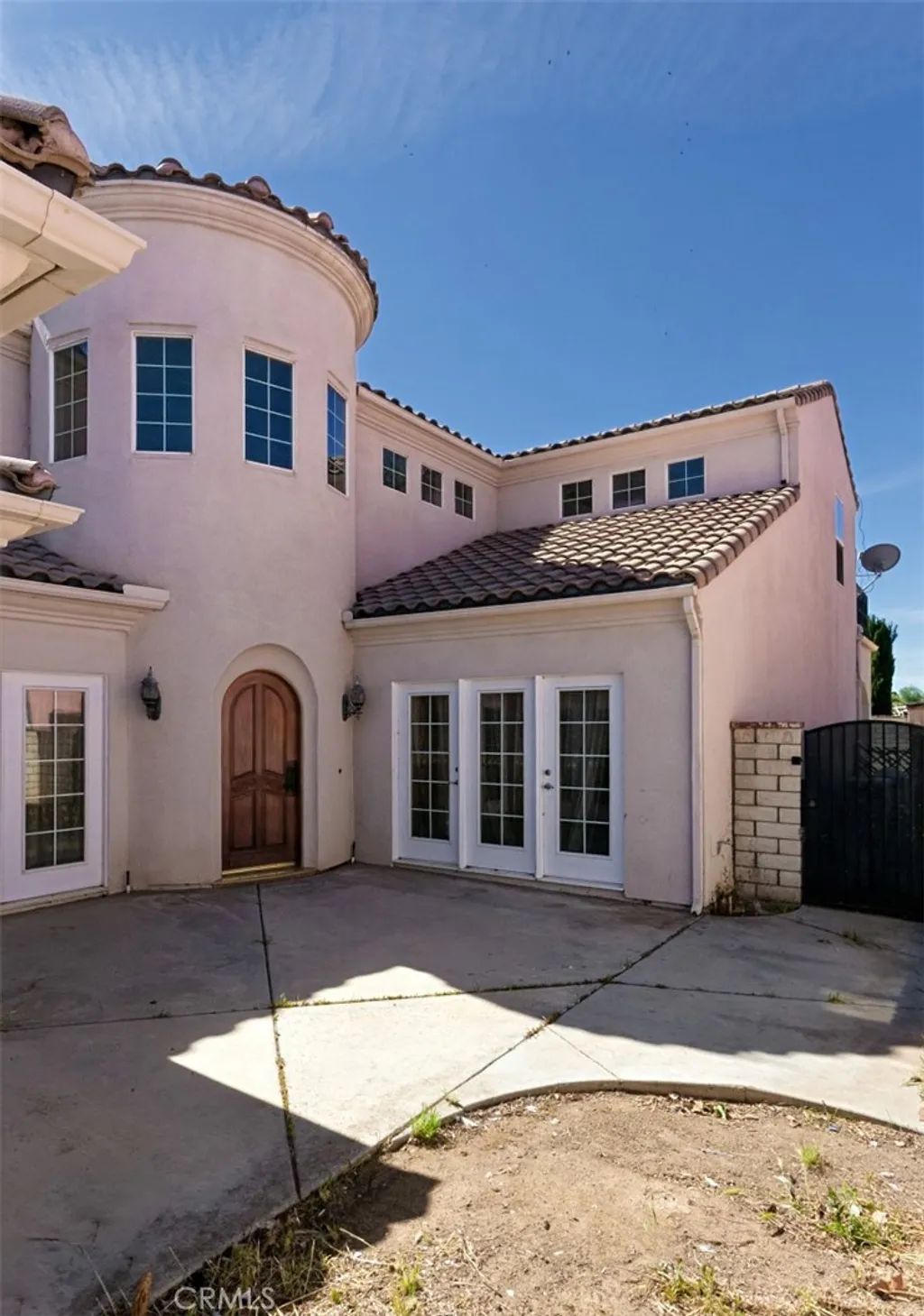 Additional image 5 of 13030 Caspian Dr, Victorville, CA 92395