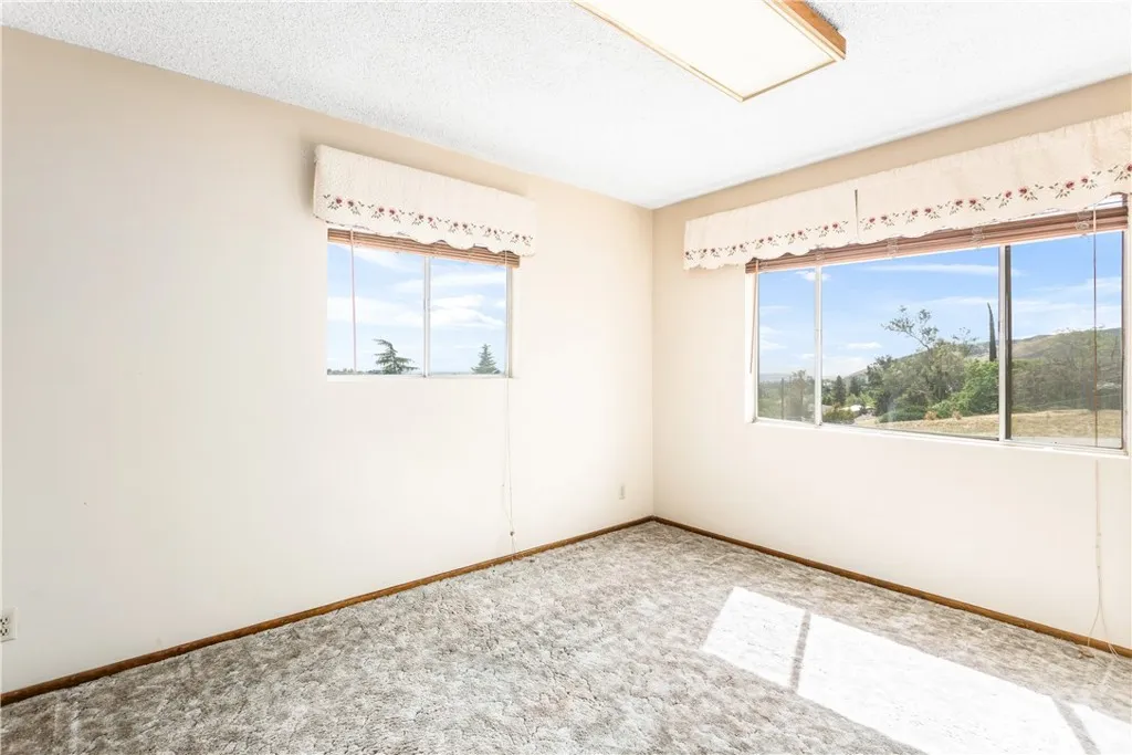 Additional image 38 of 10207 Juniper Avenue, Yucaipa, CA 92399