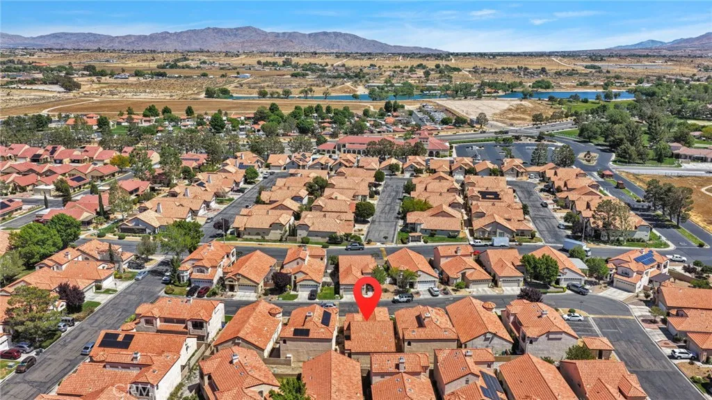 Additional image 84 of 11556 Winifred Drive, Apple Valley, CA 92308