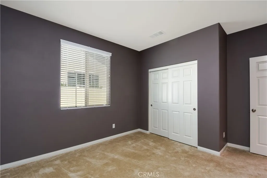 Additional image 24 of 32659 Ascot Hill Cir, Wildomar, CA 92595