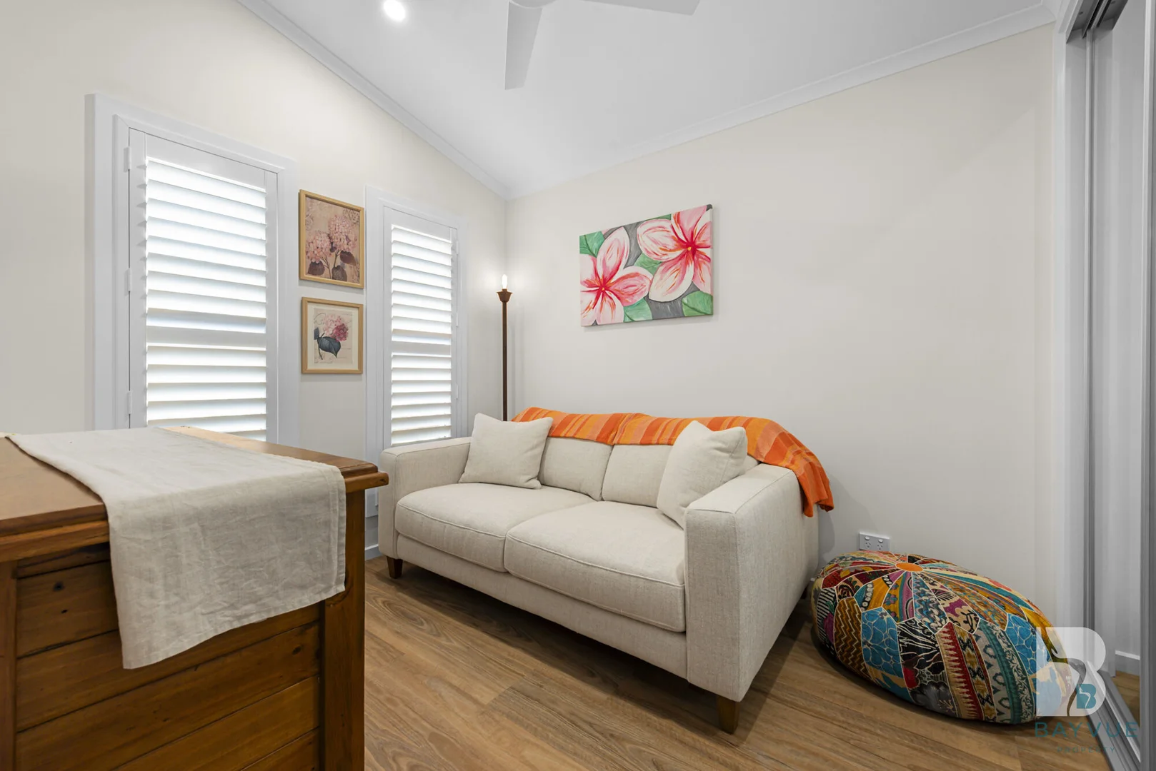 Additional image 19 of 1/15 Golfcourse Way, Sussex Inlet NSW 2540