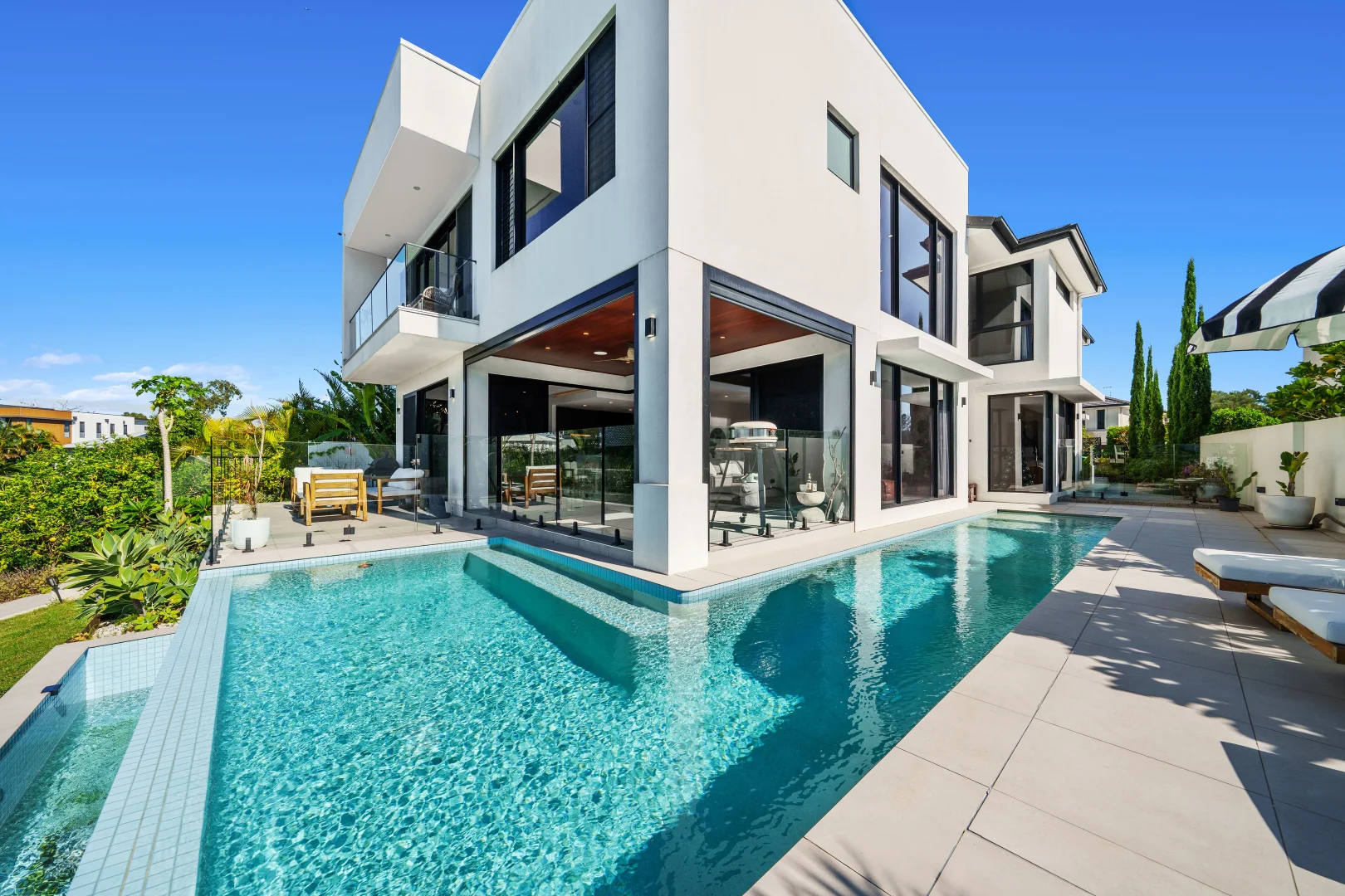 Additional image 28 of 93 Serenity Boulevard, Helensvale QLD 4212