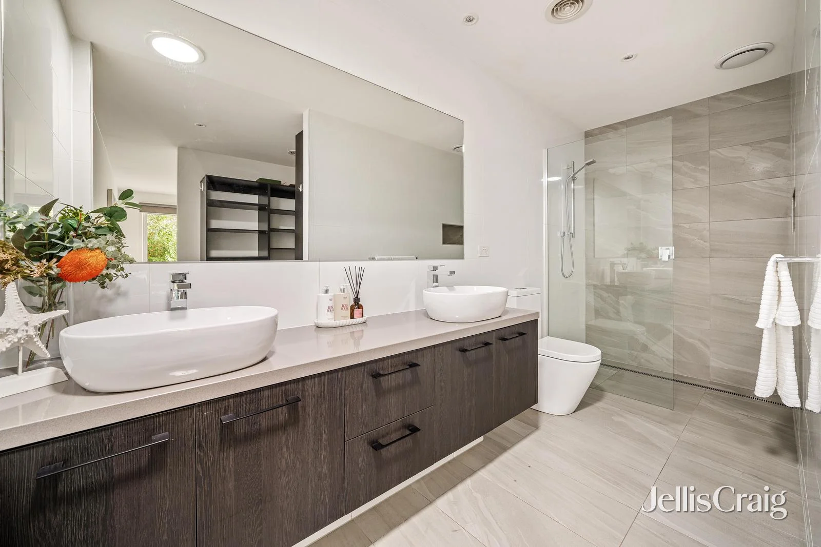Additional image 9 of 2/21 Dahmen Street, Carrum VIC 3197