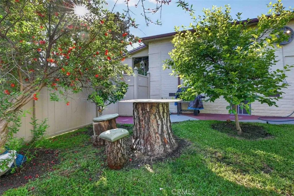 Additional image 69 of 820 S Kenneth, Burbank, CA 91501