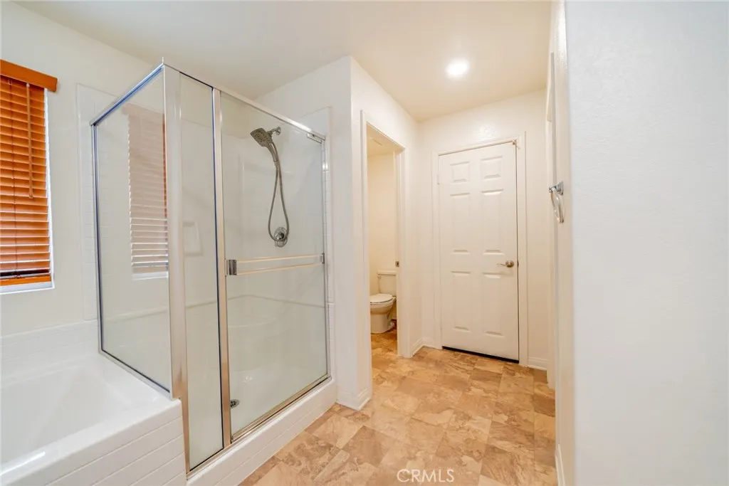 Additional image 21 of 7908 Zona Court, Riverside, CA 92507