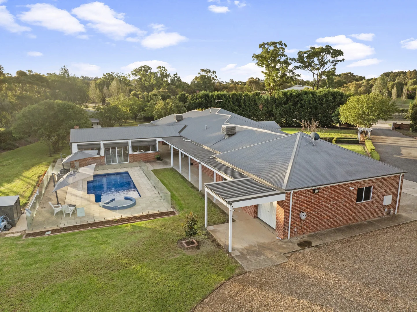 Additional image 37 of 14 Burgan Drive, Springvale NSW 2650