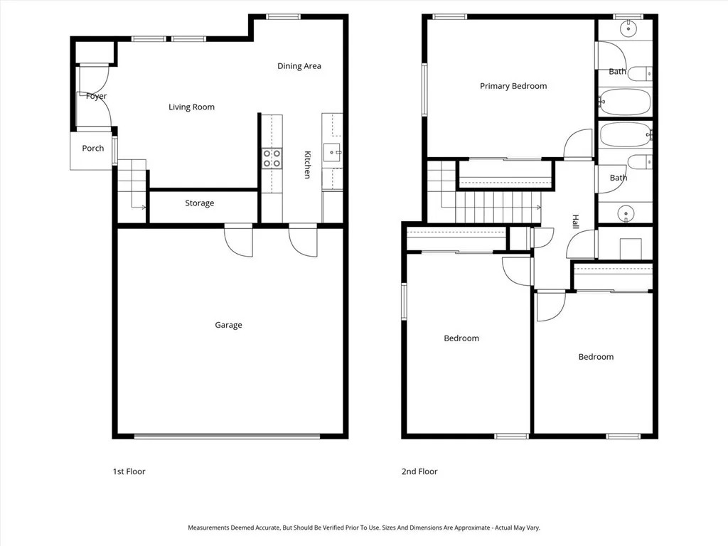 Additional image 46 of 1632 Longbranch Ave, Grover Beach, CA 93433