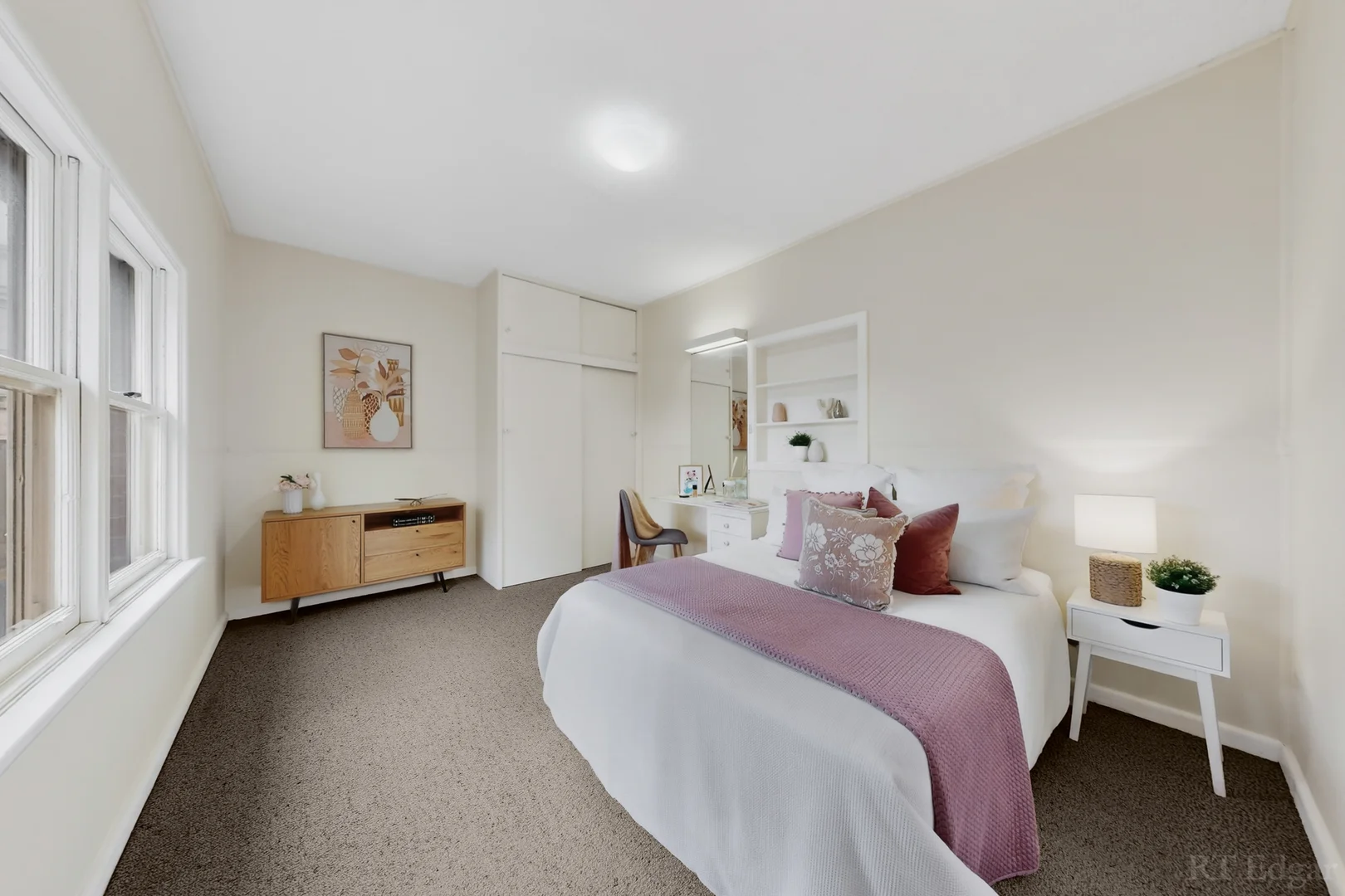 Additional image 10 of 20 Hood Street, Balwyn North VIC 3104