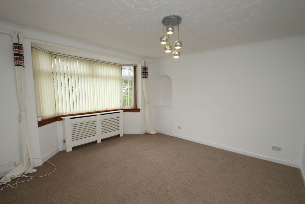 Additional image 2 of 3 bed semi-detached house to rentWeymouth Drive, Glasgow G12