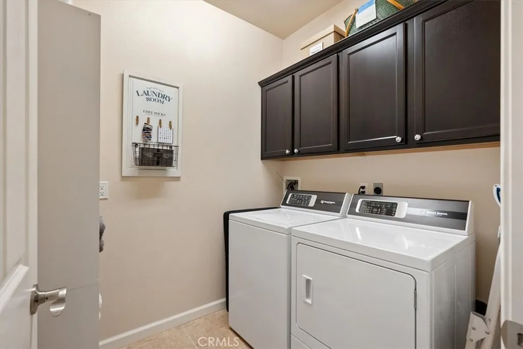 Additional image 33 of 1280 Templeton Hills Rd, Templeton, CA 93465
