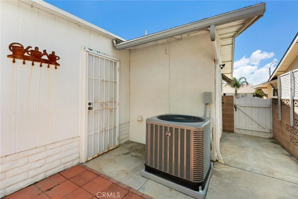 Additional image 24 of 1160 Rosewood Place, Hemet, CA 92543