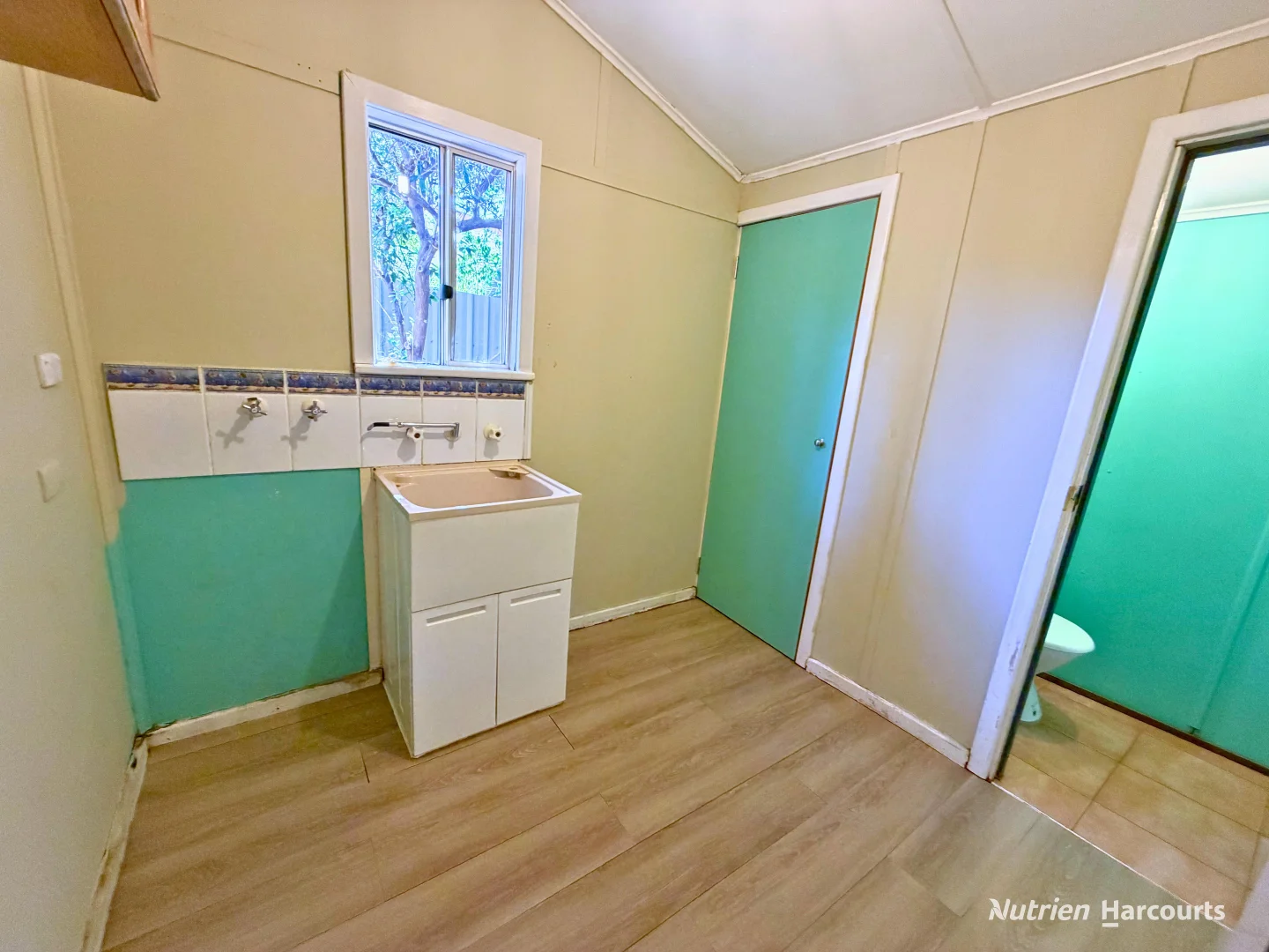 Additional image 13 of 67 Spica Street, Southern Cross WA 6426