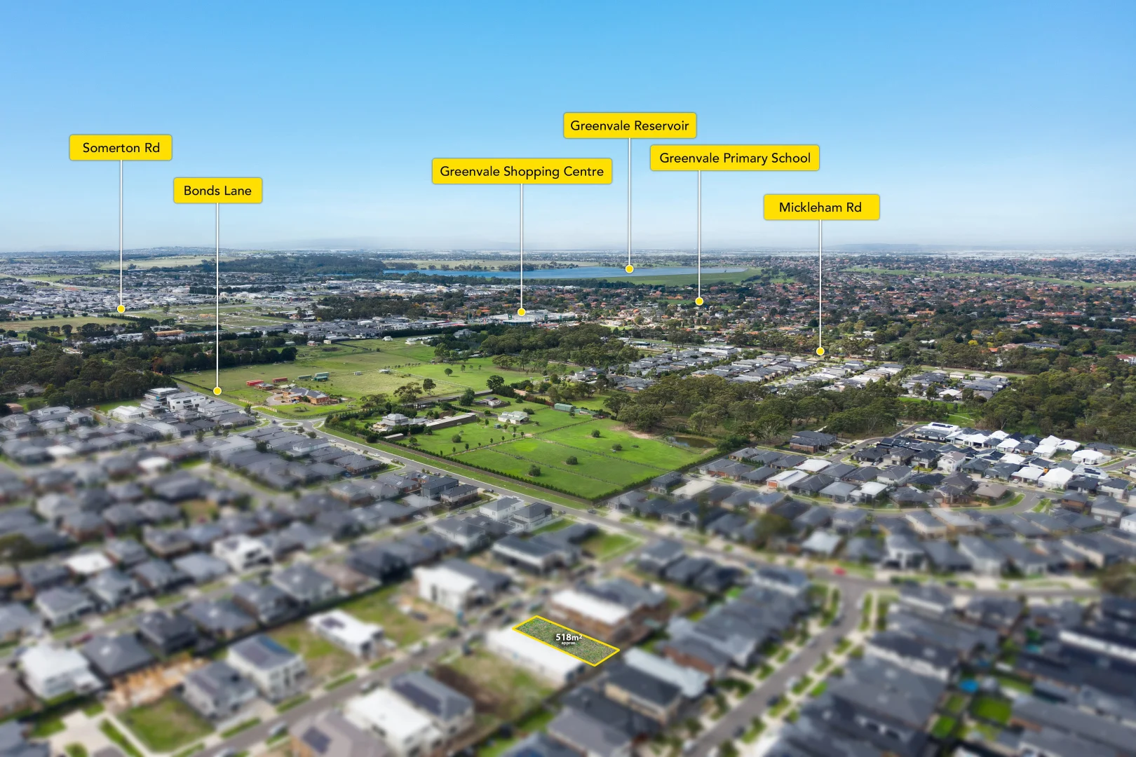 Additional image 3 of 11 Clara Court, Greenvale VIC 3059