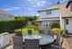 Additional image 4 of Kellow, Cornwall PL13
