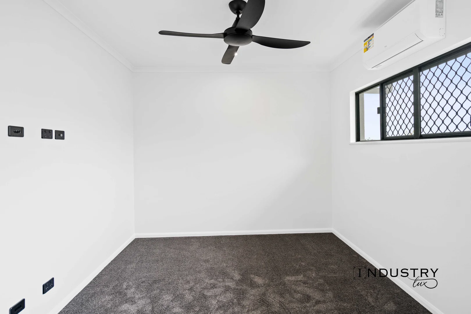 Additional image 11 of 59 Flagship Drive, Trinity Beach QLD 4879