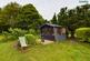 Additional image 23 of Legsby Road, Market Rasen, LN8