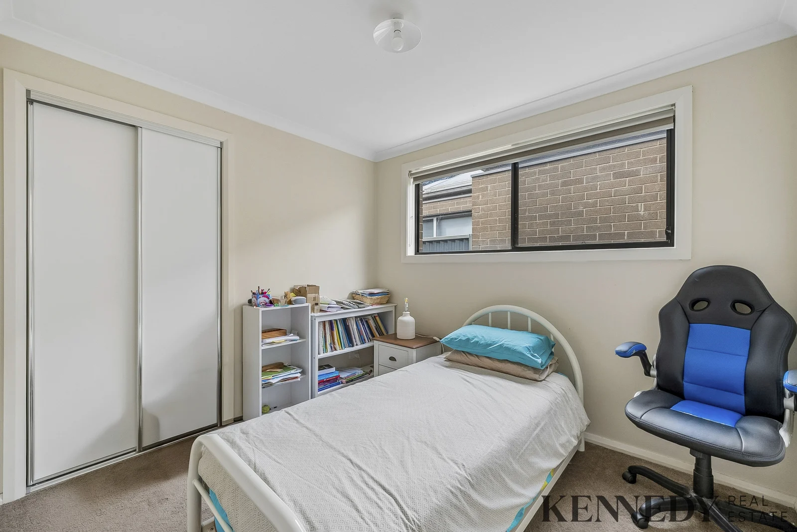 Additional image 8 of 30 Robinson Way, Yarrawonga VIC 3730