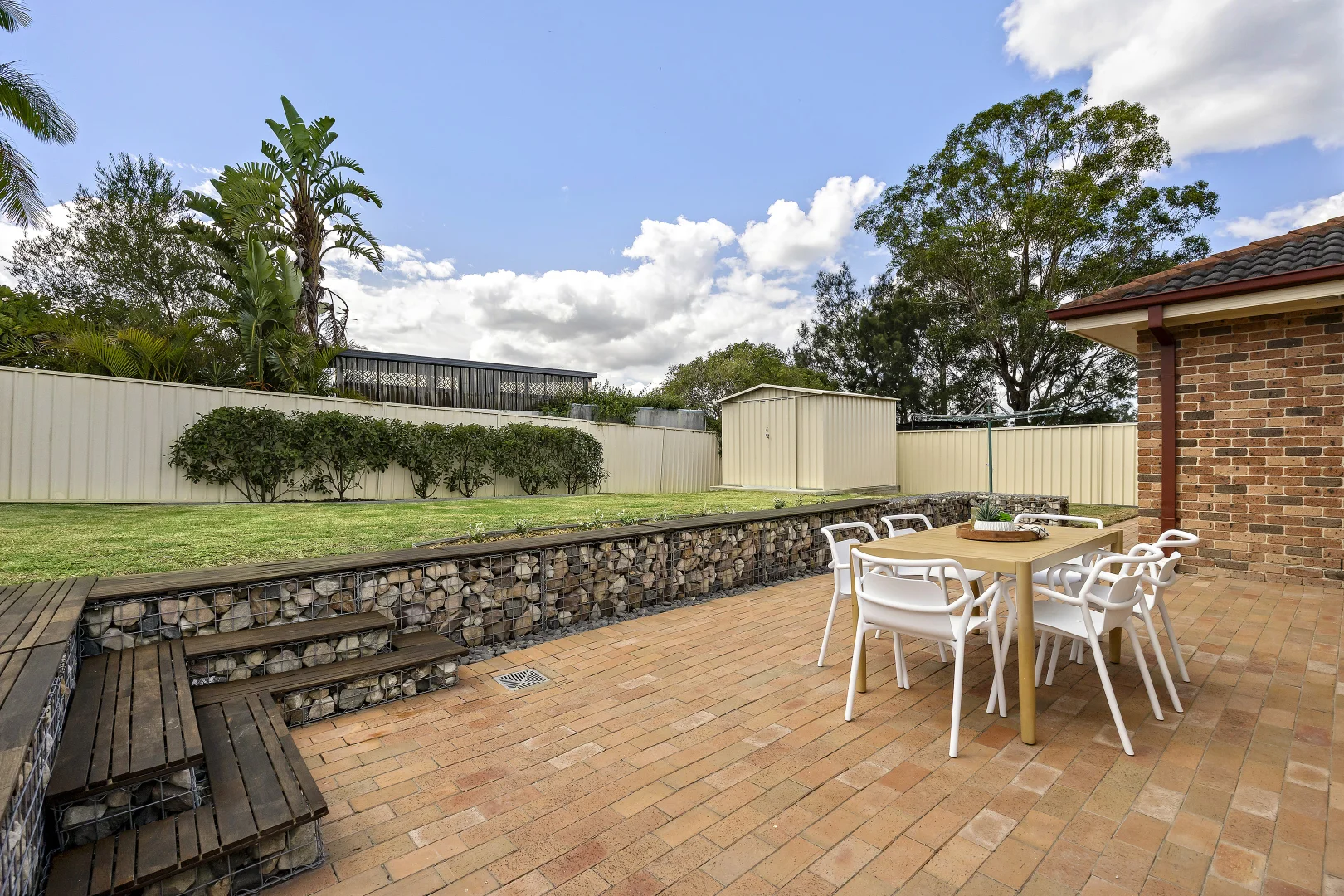 Additional image 7 of 10 Arnold Crescent, Thornton NSW 2322