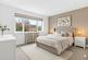 Additional image 12 of Dale Lodge Road, Sunningdale, Ascot, Berkshire, SL5