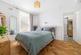 Additional image 6 of Stockwell Road, London SW9
