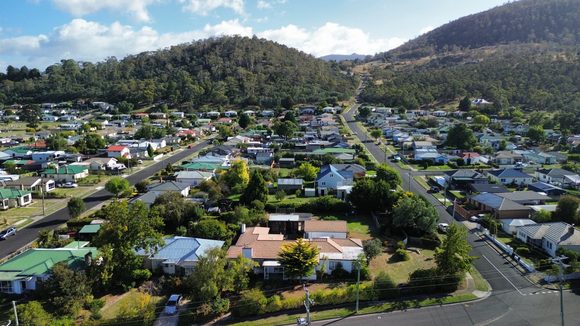 Additional image 25 of 76 Derwent Terrace, New Norfolk TAS 7140