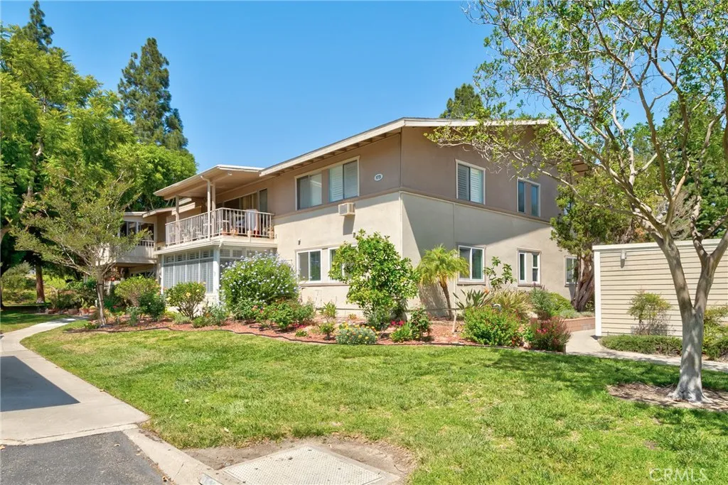 Additional image 29 of 173 Avenida Majorca Unit D, Laguna Woods, CA 92637