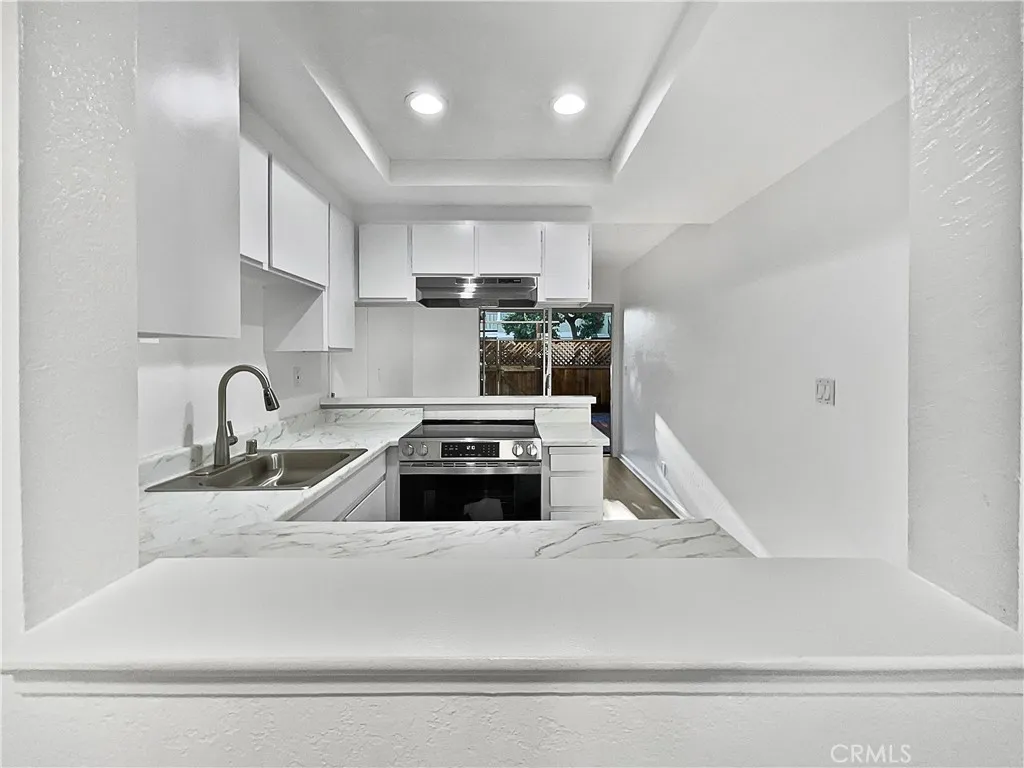 Additional image 55 of 1023 Delna Manor Ln, San Jose, CA 95128