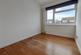 Additional image 12 of Bergamot Crescent, Shoreham-by-Sea