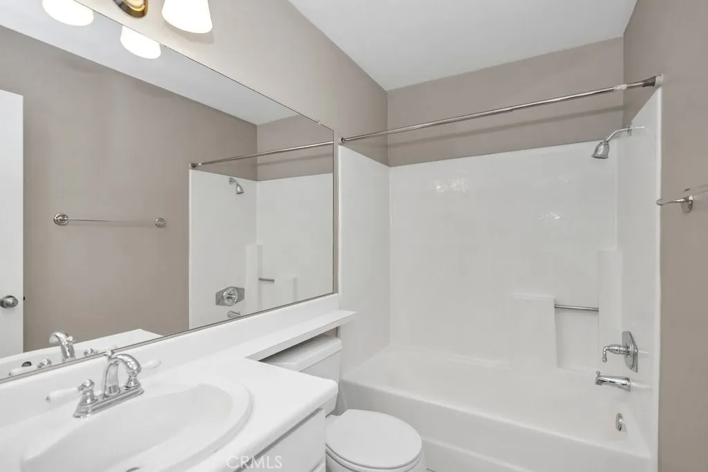 Additional image 15 of 23629 Del Monte Dr Unit 283, Valencia, CA 91355