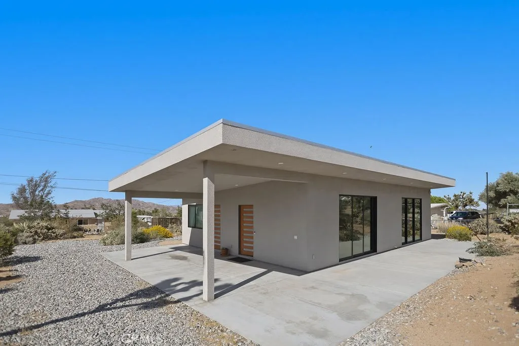 Additional image 30 of 60194 La Mirada Trail, Joshua Tree, CA 92252