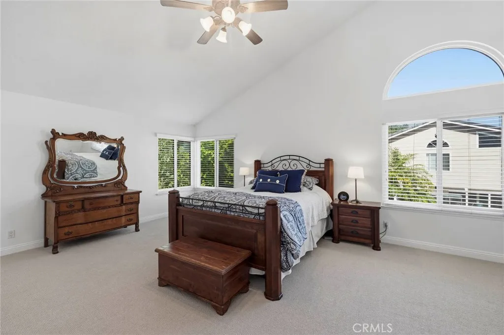 Additional image 22 of 7741 E Briarwood Road, Orange, CA 92869
