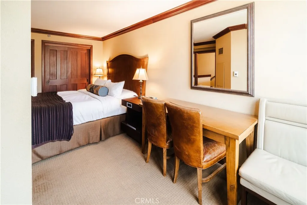 Additional image 34 of 400 Resort Rd Unit 834/836, Olympic Village, CA 96146