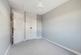 Additional image 8 of Northmead Road, Burnham SL2